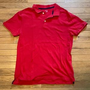 Gap Polo Shirt